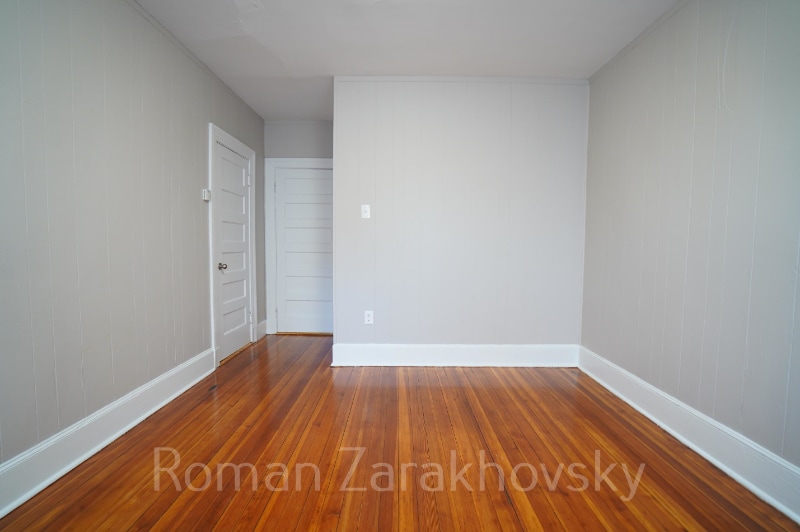 Building Photo - 8 Ashford Ct