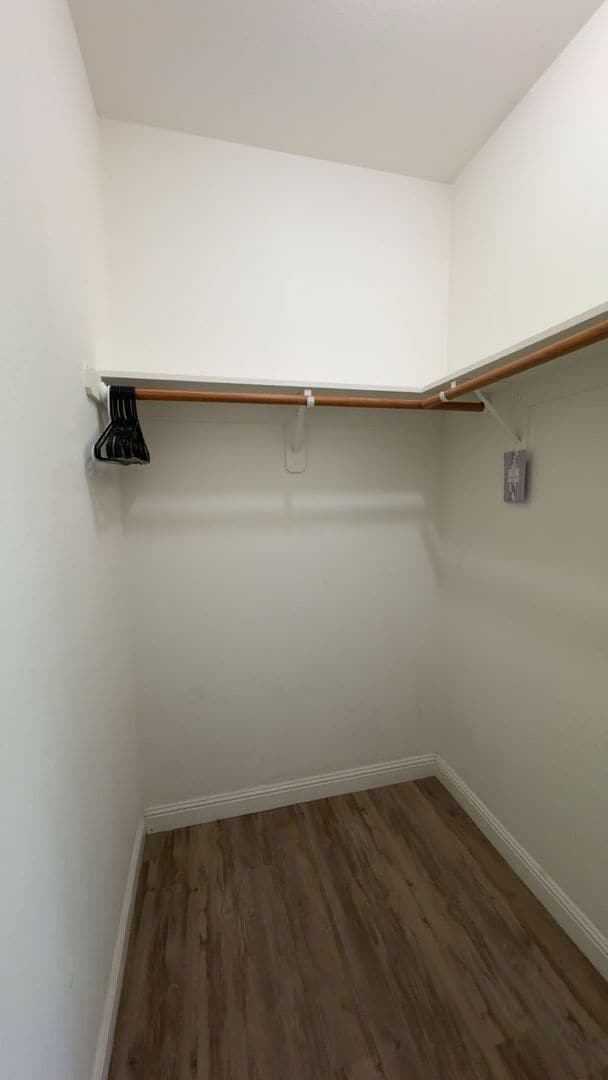 Building Photo - Beautiful Home for Rent in NW Shannon Ranch