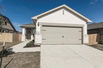 Building Photo - 108 Otella St