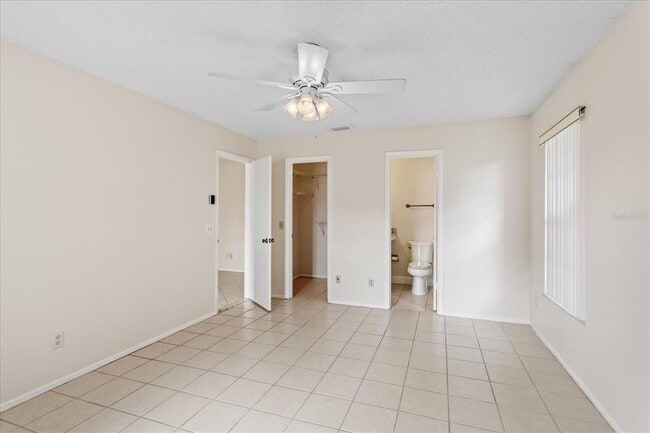 Building Photo - 2481 Fielding Ct