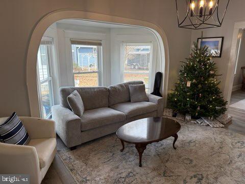 Building Photo - 524 Lafayette St