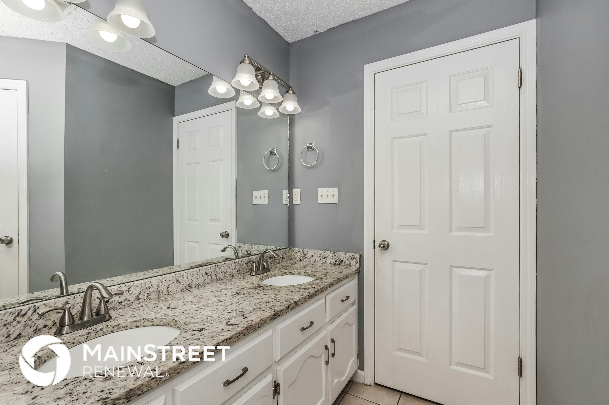 Building Photo - 9595 Chi Chi Ln