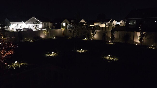 Building Photo - 3 Bed 2 Full Bath home