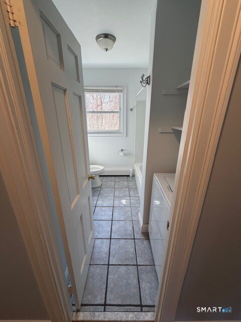 Building Photo - 192 High St