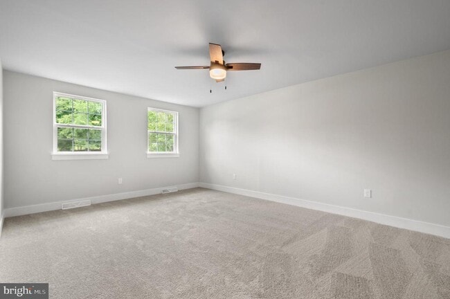 Building Photo - 918 Mystic Ln
