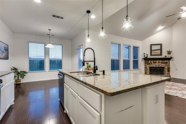 Building Photo - 4221 Switchgrass St