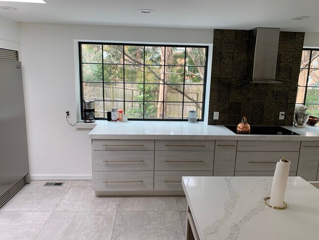 Building Photo - 4214 50th St NW