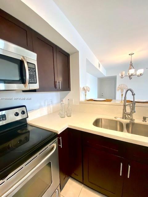 Building Photo - 2061 Renaissance Blvd