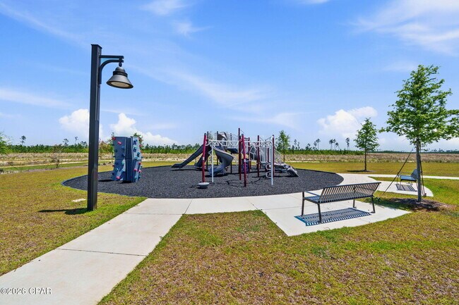Building Photo - 7066 George Day Ln