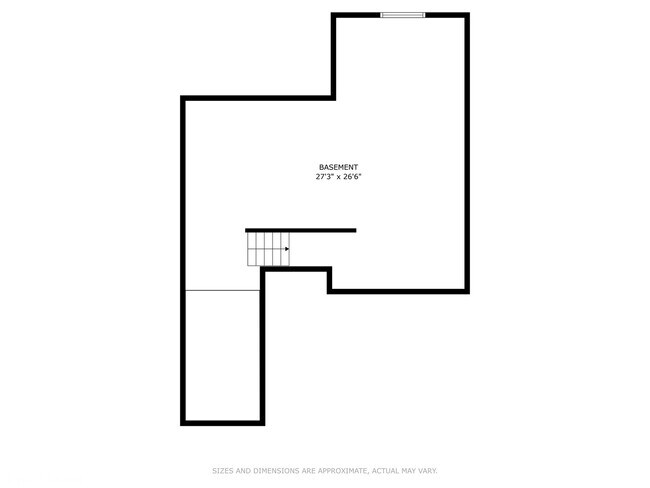 Building Photo - 411 Stockton Dr