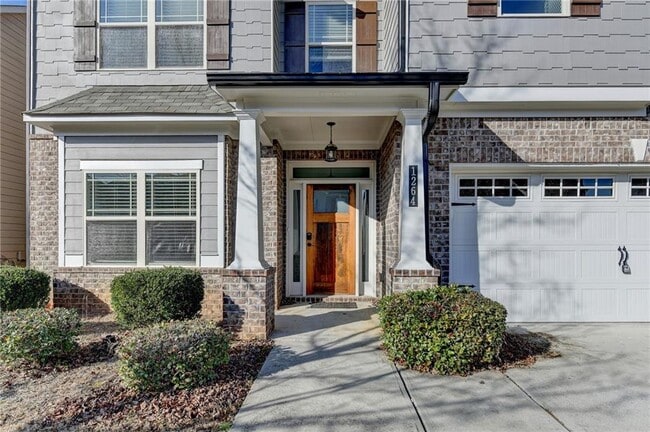 Building Photo - 1264 Brynhill Ct