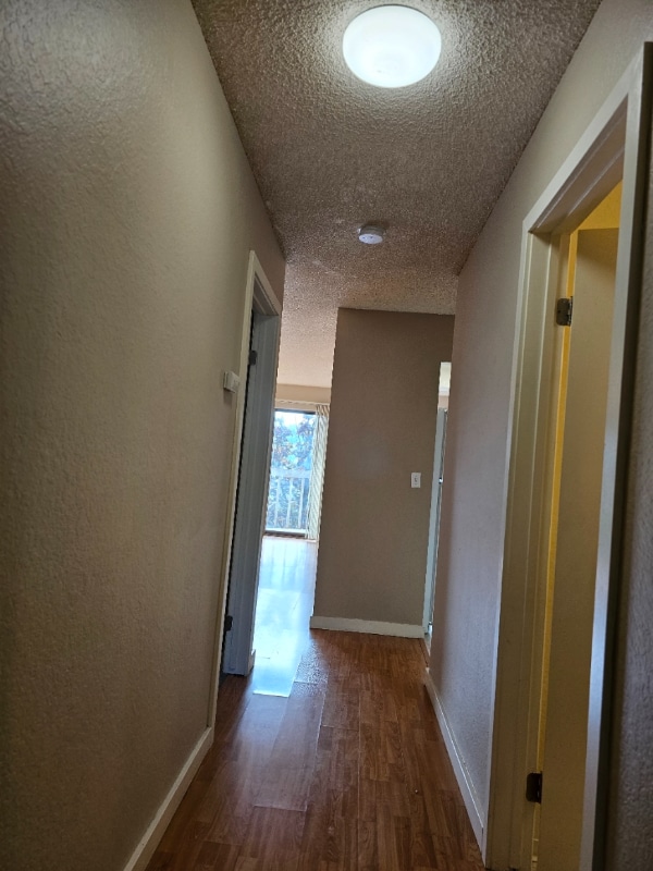 Building Photo - 3001 SW Avalon Way