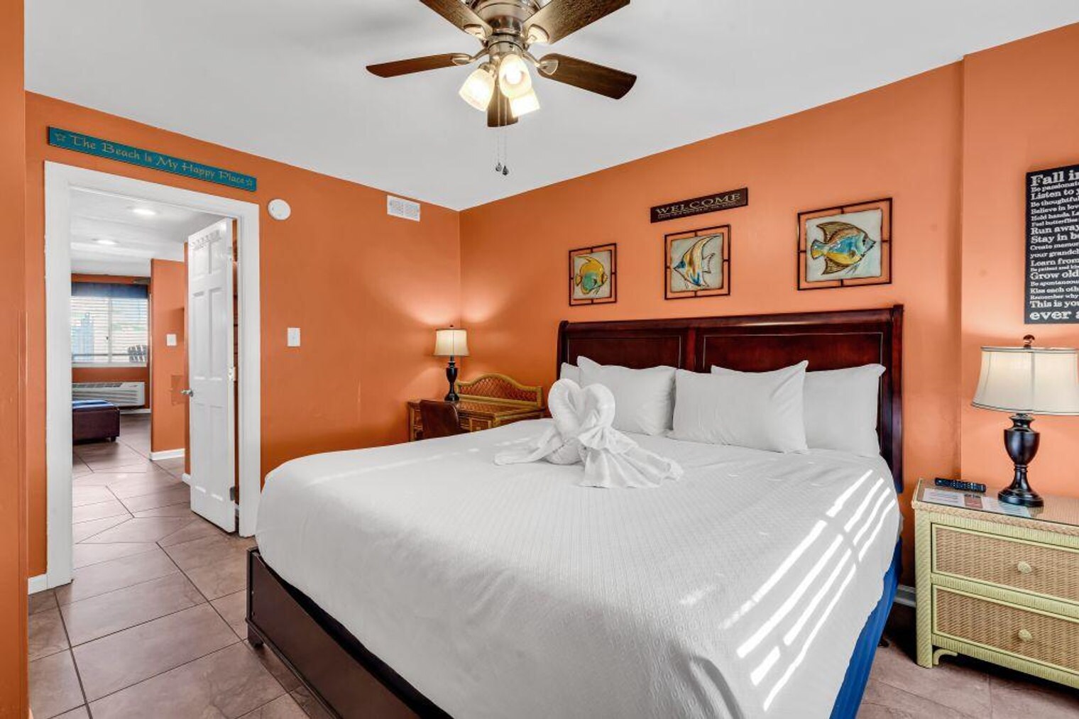 Building Photo - 2001 S Ocean Blvd