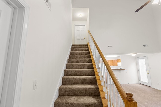 Building Photo - 1620-1622-1622 Juniper Dr