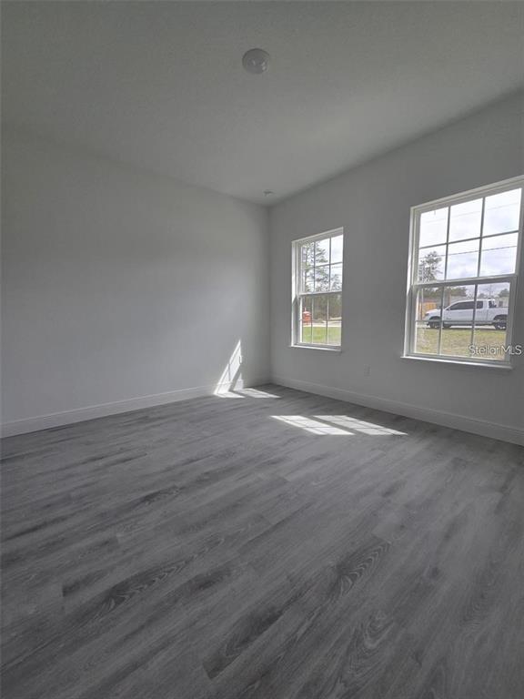 Building Photo - 15092 SW 52nd Ct