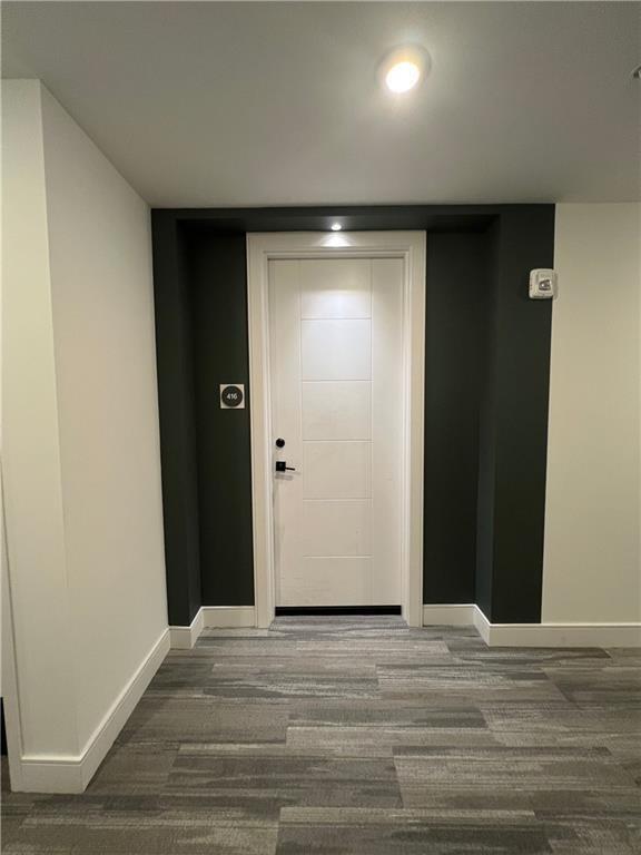 Building Photo - 788 West Marietta St NW