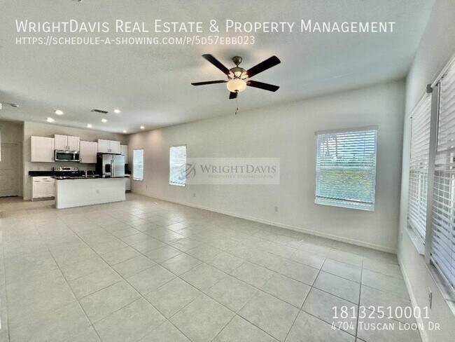 Building Photo - 4704 Tuscan Loon Dr
