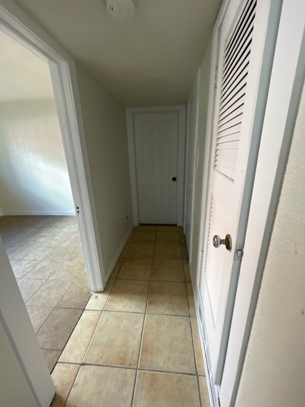 Building Photo - 3405 Olympic Ave