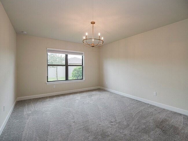 Building Photo - 5204 Jasper Square