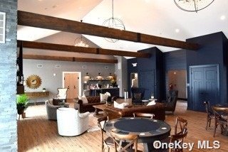 Building Photo - 205 N Belle Mead Rd