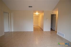 Building Photo - 2510 Caprice Dr