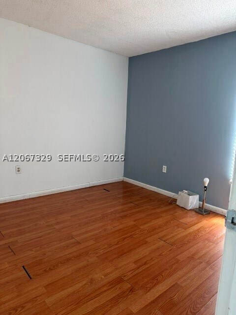 Building Photo - 4707 NW 7th St