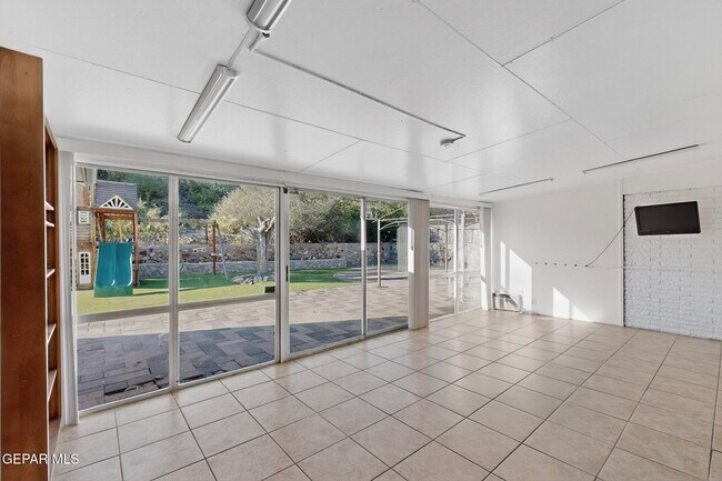 Building Photo - 1509 Lost Padre Mine Dr