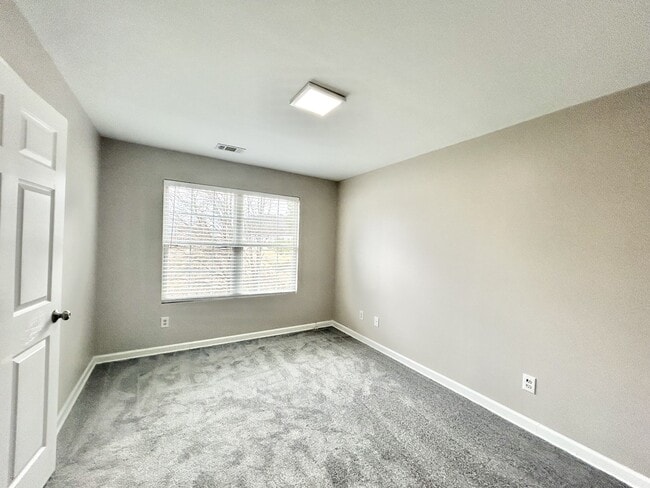 Building Photo - 1026 Wheel House Ln