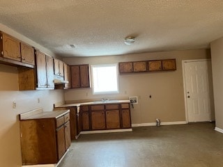 Building Photo - 464 Otis Dr