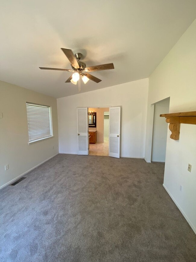 Building Photo - Big and Spacious Four Bedroom Home on the ...