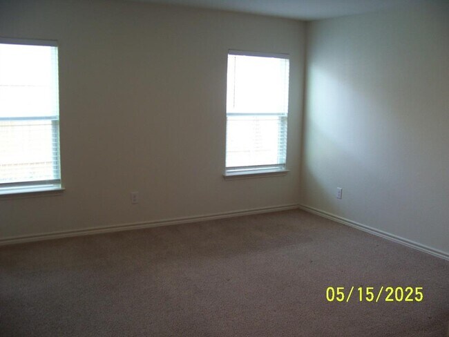 Building Photo - 108 Sunnymeade Ln