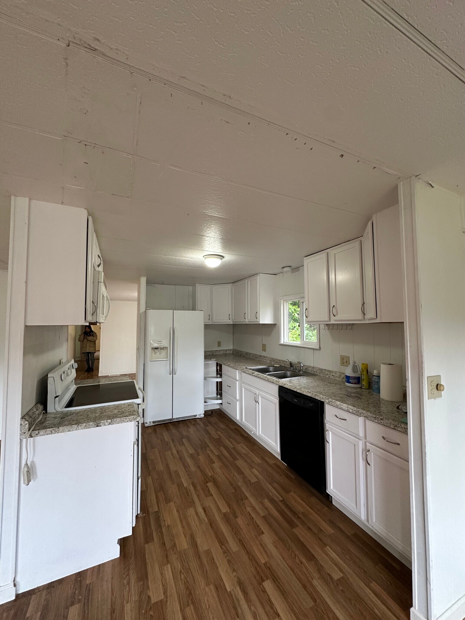 Building Photo - 2205 256th St NW