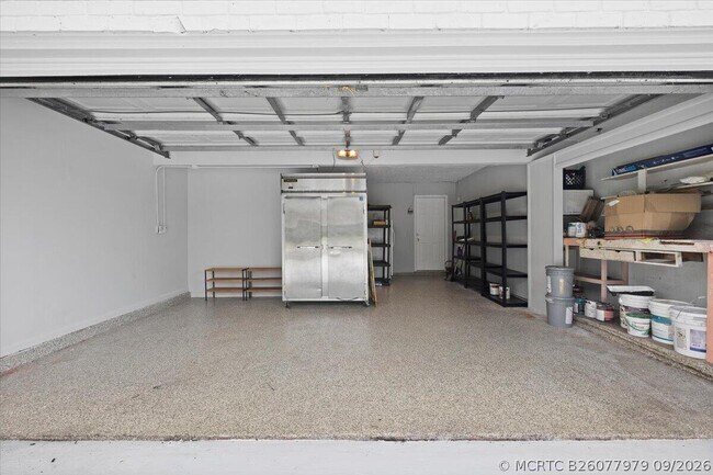 Building Photo - 3179 Hoylake Rd