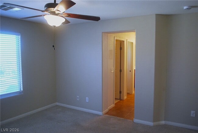 Building Photo - 6468 Cody Creek St