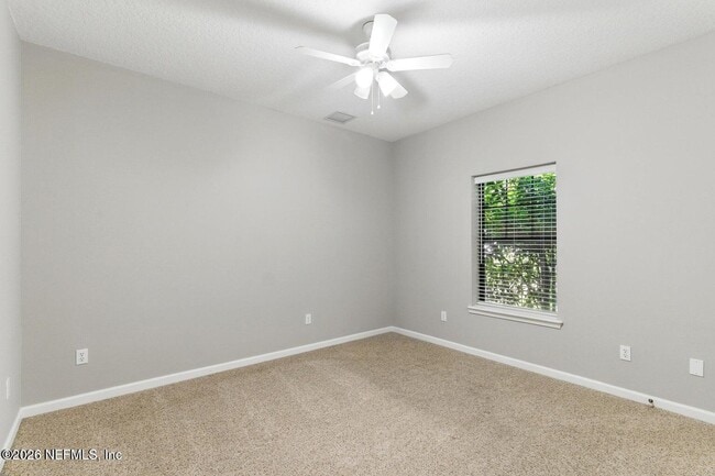 Building Photo - 5105 Foliage Way