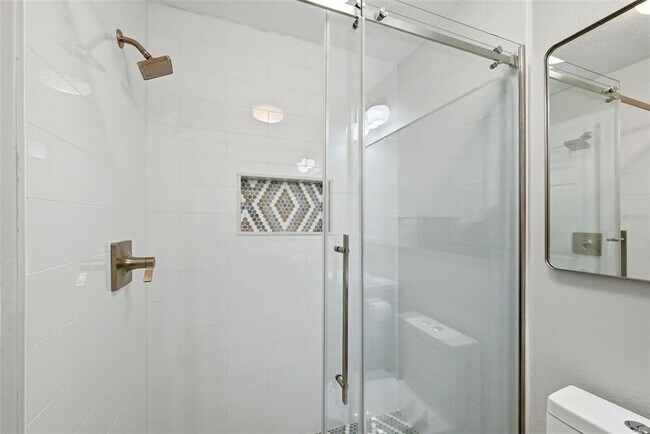 Building Photo - 701 Eagle Woods Tr