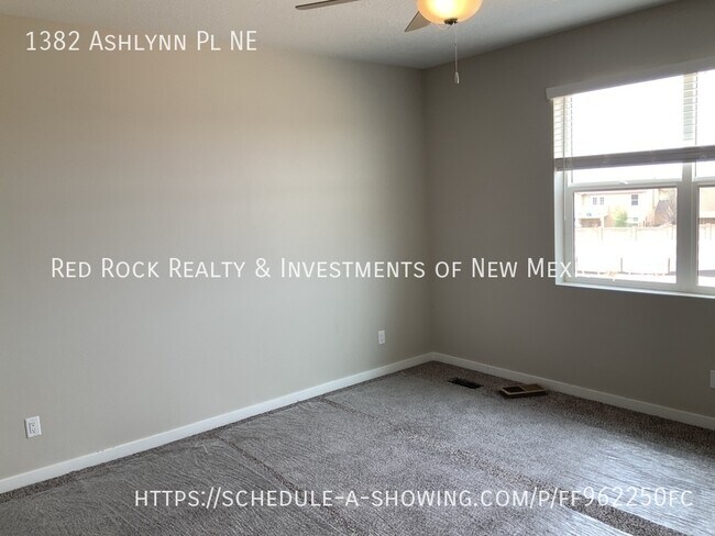 Building Photo - 1382 Ashlynn Pl