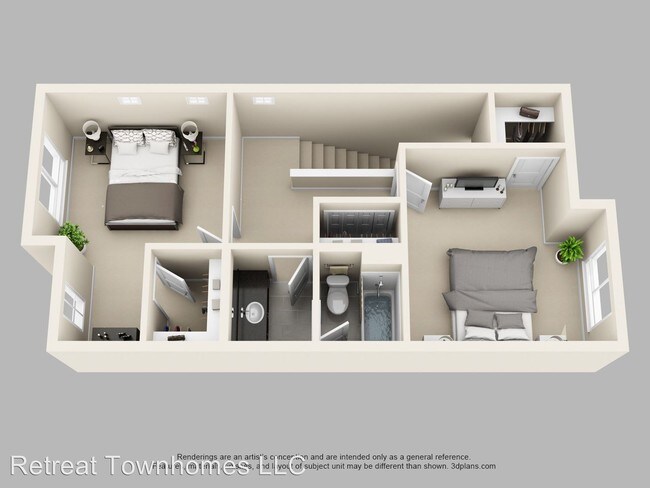 Building Photo - 4977 30th Ave S