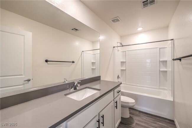 Building Photo - 4223 Wind Mesa Dr