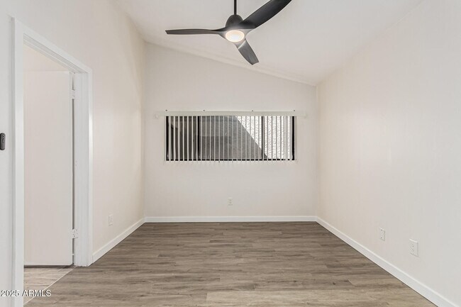 Building Photo - 6480 N 82nd St