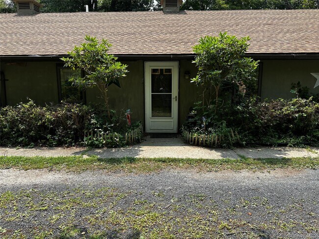 Building Photo - 2971 NY-97