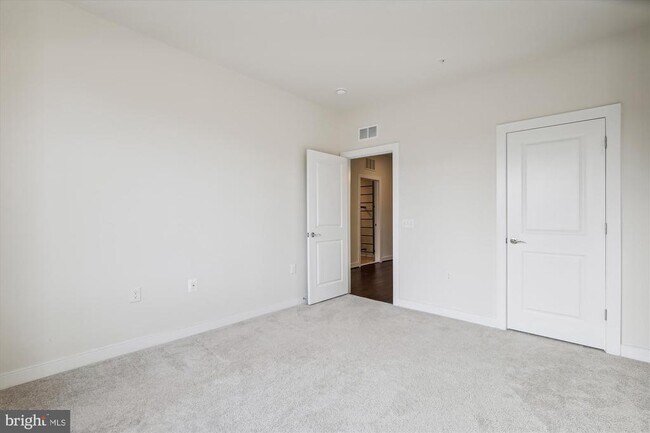 Building Photo - 13411 Launders St