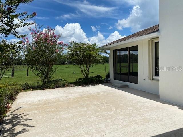 Building Photo - 2136 Branch Forbes Rd