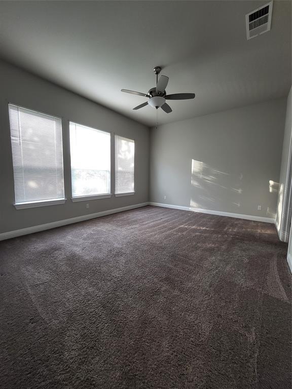 Building Photo - 3750 E Palm Valley Blvd