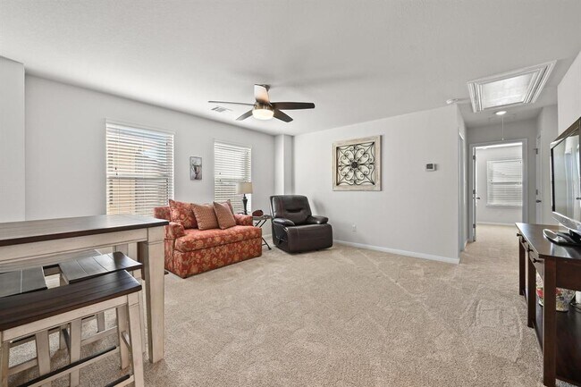 Building Photo - 127 Iron Rail Rd