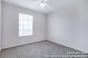 Building Photo - 5815 Golf Bend