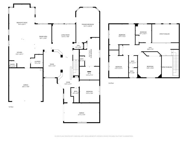 Building Photo - 3565 E Vaughn Ct