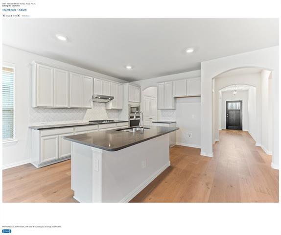 Building Photo - 1807 Tideswell St