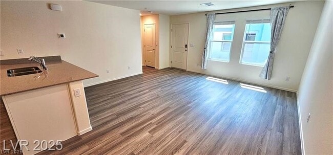 Building Photo - 9455 Calm Strm Ave