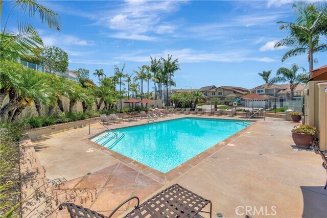 Building Photo - 23941 Frigate Dr
